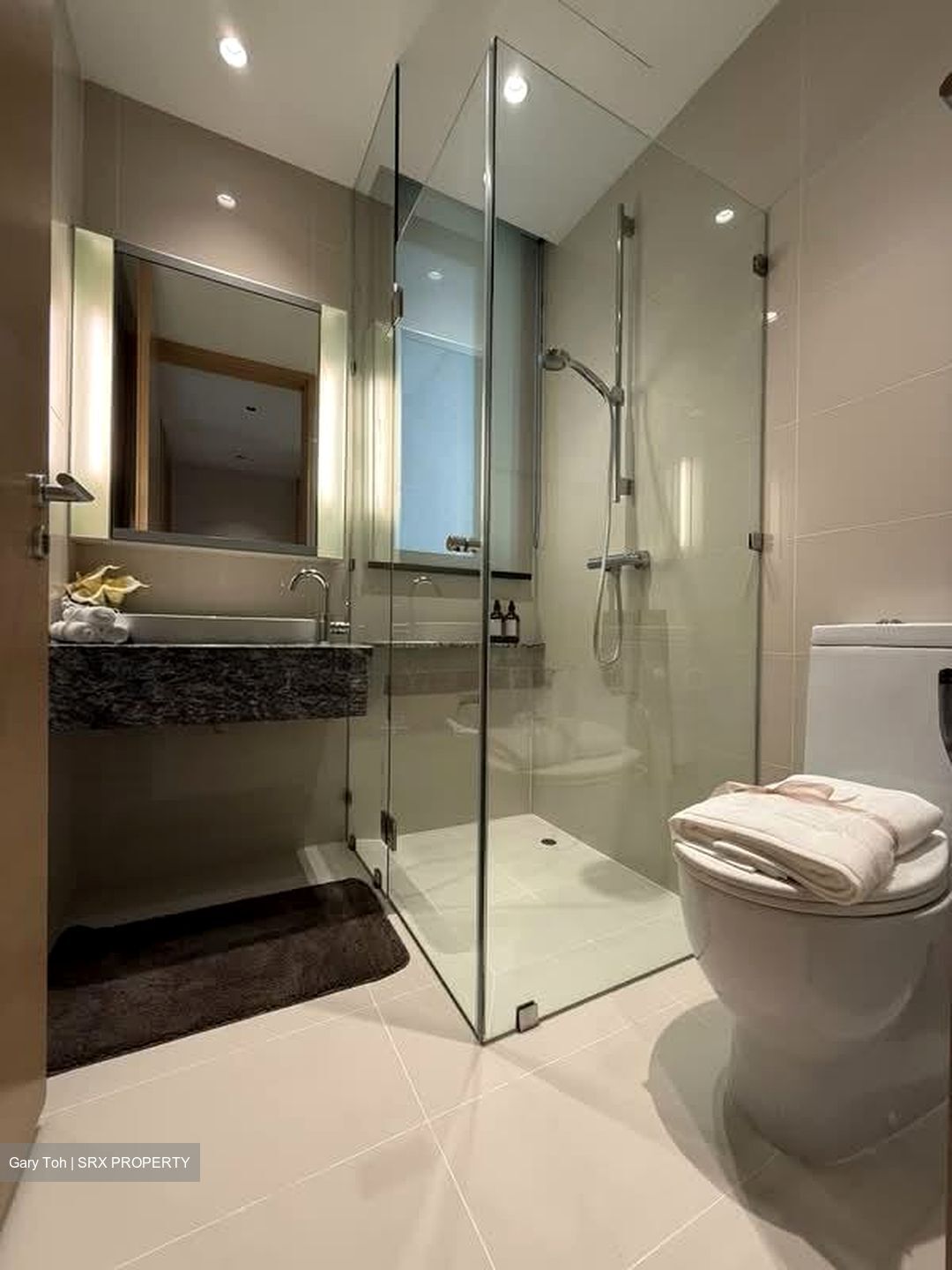 The Residences at W Singapore Sentosa Cove (D4), Condominium #574271001
